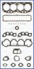 FIAT 5881650 Gasket Set, cylinder head